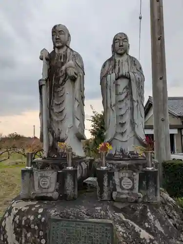 光輪寺(岐阜県)