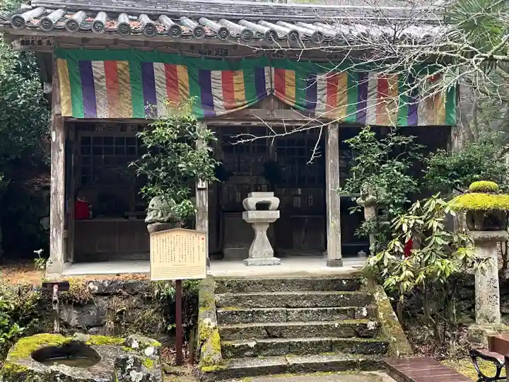 圓教寺(兵庫県)