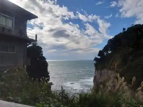江島神社(神奈川県)