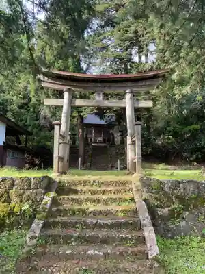 松尾寺(京都府)