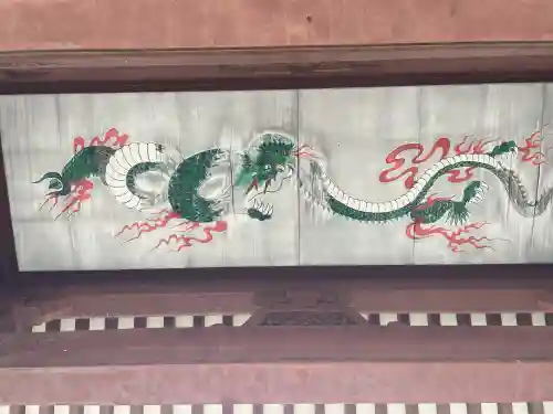 龍口寺の{uncategorized: "未分類", other: "その他", undefined: "問題あり", building: "その他建物", grave: "お墓", sacred_gate: "鳥居", guardian: "狛犬", statue: "像", buddha: "仏像", history: "歴史", nature: "自然", garden: "庭園", animal: "動物", pagoda: "塔", temizu: "手水舎", mountain_gate: "山門・神門", sanctuary: "本殿・本堂", subordinate: "末社・摂社", art: "芸術", scenery: "景色", jizo: "地蔵", ema: "絵馬", goshuin: "御朱印", omikuji: "おみくじ", items: "授与品その他", amulet: "お守り", goshuincho: "御朱印帳", eats: "食事", festival: "お祭り", votive_dance: "神楽", shichigosan: "七五三参", wedding: "結婚式", experience: "体験その他", initially: "初詣", around: "周辺", anti_infection: "感染症対策"}