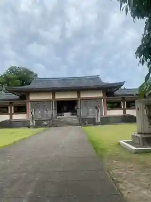 鳥取縣護國神社(鳥取県)