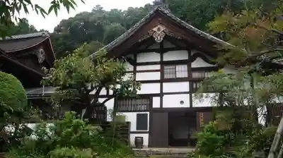 正伝護国禅寺(正伝寺･正傳寺)のその他建物