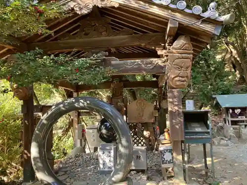 石手寺(愛媛県)