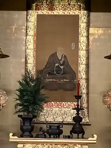 證誠寺(福井県)