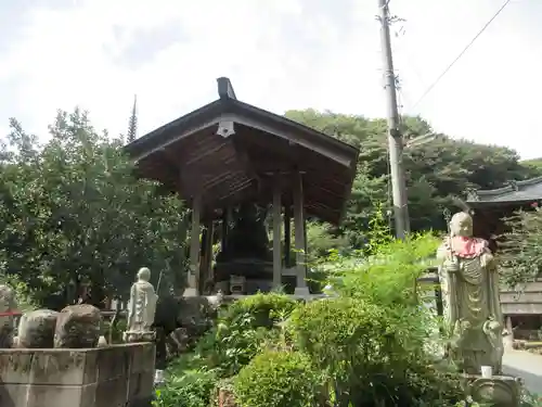 浄発願寺(神奈川県)