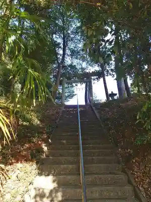 伊古乃速御玉比売神社の{uncategorized: "未分類", other: "その他", undefined: "問題あり", building: "その他建物", grave: "お墓", sacred_gate: "鳥居", guardian: "狛犬", statue: "像", buddha: "仏像", history: "歴史", nature: "自然", garden: "庭園", animal: "動物", pagoda: "塔", temizu: "手水舎", mountain_gate: "山門・神門", sanctuary: "本殿・本堂", subordinate: "末社・摂社", art: "芸術", scenery: "景色", jizo: "地蔵", ema: "絵馬", goshuin: "御朱印", omikuji: "おみくじ", items: "授与品その他", amulet: "お守り", goshuincho: "御朱印帳", eats: "食事", festival: "お祭り", votive_dance: "神楽", shichigosan: "七五三参", wedding: "結婚式", experience: "体験その他", initially: "初詣", around: "周辺", anti_infection: "感染症対策"}