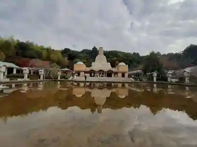 霊山観音(京都府)