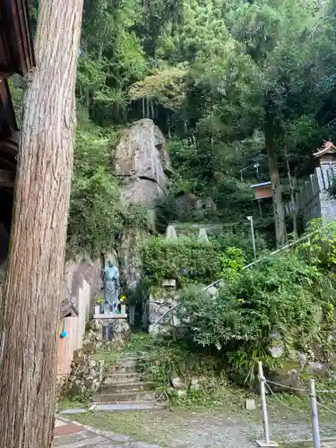 天龍院(大阪府)