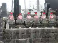 玄樹院(栃木県)