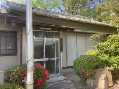 八幡社(西本地)(愛知県)