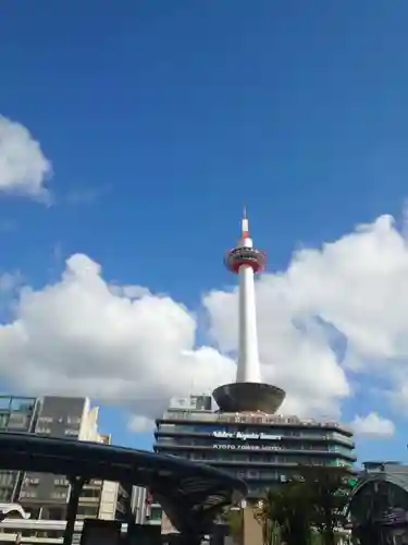 平安神宮(京都府)