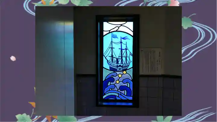 東善寺(群馬県)