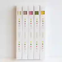 諫早神社(九州総守護 四面宮)の食事