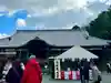 即成院(京都府)