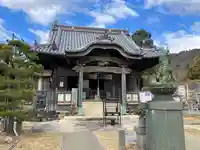 東林院(種蒔大師)のその他建物