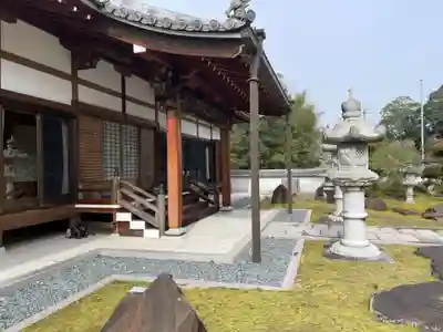 総持院(兵庫県)