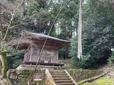 圓教寺(兵庫県)