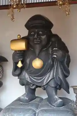 慈光円福院(和歌山県)