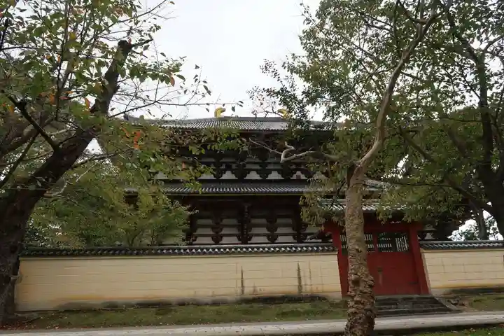 東大寺(奈良県)