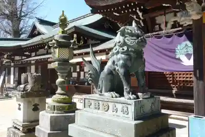 八栗寺(香川県)