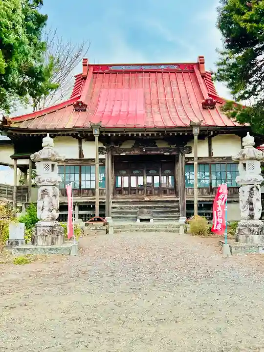 崇真寺(開運犬り切不動尊)の{uncategorized: "未分類", other: "その他", undefined: "問題あり", building: "その他建物", grave: "お墓", sacred_gate: "鳥居", guardian: "狛犬", statue: "像", buddha: "仏像", history: "歴史", nature: "自然", garden: "庭園", animal: "動物", pagoda: "塔", temizu: "手水舎", mountain_gate: "山門・神門", sanctuary: "本殿・本堂", subordinate: "末社・摂社", art: "芸術", scenery: "景色", jizo: "地蔵", ema: "絵馬", goshuin: "御朱印", omikuji: "おみくじ", items: "授与品その他", amulet: "お守り", goshuincho: "御朱印帳", eats: "食事", festival: "お祭り", votive_dance: "神楽", shichigosan: "七五三参", wedding: "結婚式", experience: "体験その他", initially: "初詣", around: "周辺", anti_infection: "感染症対策"}