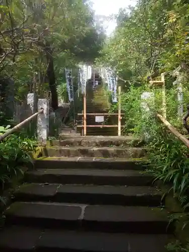 杉本寺のその他建物