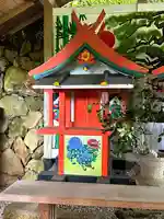 天神社(奈良県)