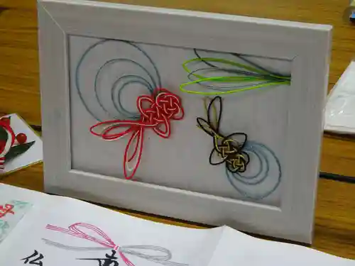 立光寺のその他建物