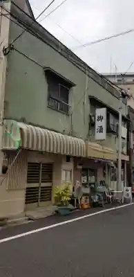 春慶寺のその他建物