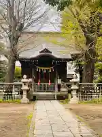 八幡橋八幡神社の{uncategorized: "未分類", other: "その他", undefined: "問題あり", building: "その他建物", grave: "お墓", sacred_gate: "鳥居", guardian: "狛犬", statue: "像", buddha: "仏像", history: "歴史", nature: "自然", garden: "庭園", animal: "動物", pagoda: "塔", temizu: "手水舎", mountain_gate: "山門・神門", sanctuary: "本殿・本堂", subordinate: "末社・摂社", art: "芸術", scenery: "景色", jizo: "地蔵", ema: "絵馬", goshuin: "御朱印", omikuji: "おみくじ", items: "授与品その他", amulet: "お守り", goshuincho: "御朱印帳", eats: "食事", festival: "お祭り", votive_dance: "神楽", shichigosan: "七五三参", wedding: "結婚式", experience: "体験その他", initially: "初詣", around: "周辺", anti_infection: "感染症対策"}