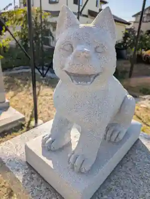 西泉寺(福島県)