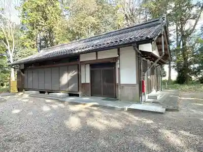 蛭子神社(滋賀県)