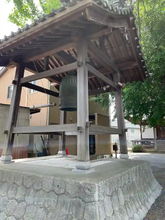 浄珠院のその他建物