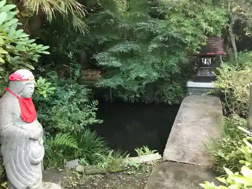 興禅寺(神奈川県)