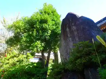 円楽寺(滋賀県)