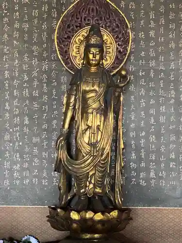 安養寺(福島県)