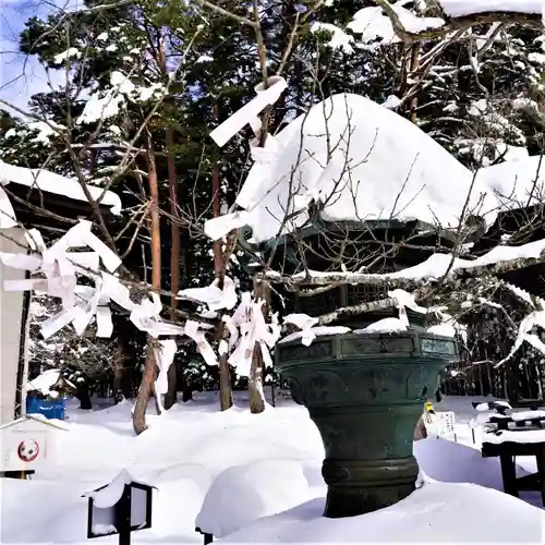 土津神社｜こどもと出世の神さまのその他建物