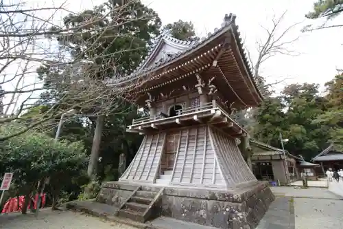 金剛證寺(三重県)