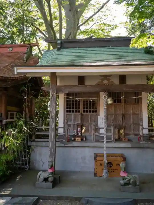 鹿島御児神社の{uncategorized: "未分類", other: "その他", undefined: "問題あり", building: "その他建物", grave: "お墓", sacred_gate: "鳥居", guardian: "狛犬", statue: "像", buddha: "仏像", history: "歴史", nature: "自然", garden: "庭園", animal: "動物", pagoda: "塔", temizu: "手水舎", mountain_gate: "山門・神門", sanctuary: "本殿・本堂", subordinate: "末社・摂社", art: "芸術", scenery: "景色", jizo: "地蔵", ema: "絵馬", goshuin: "御朱印", omikuji: "おみくじ", items: "授与品その他", amulet: "お守り", goshuincho: "御朱印帳", eats: "食事", festival: "お祭り", votive_dance: "神楽", shichigosan: "七五三参", wedding: "結婚式", experience: "体験その他", initially: "初詣", around: "周辺", anti_infection: "感染症対策"}