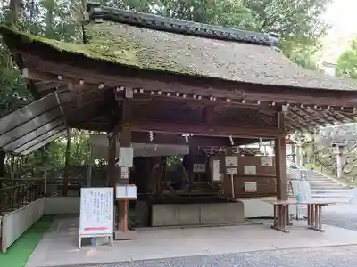 大神神社(奈良県)