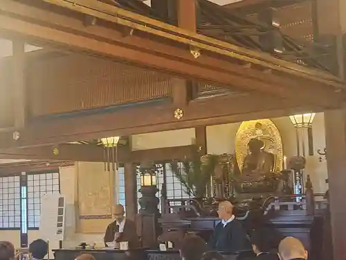 円覚寺(神奈川県)