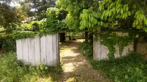 出石神社(兵庫県)