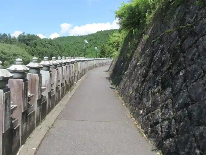 南法華寺(壷阪寺)(奈良県)
