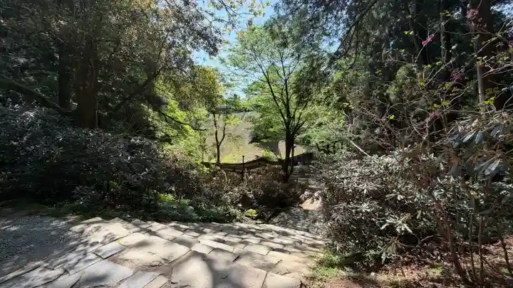 室生寺奥の院の{uncategorized: "未分類", other: "その他", undefined: "問題あり", building: "その他建物", grave: "お墓", sacred_gate: "鳥居", guardian: "狛犬", statue: "像", buddha: "仏像", history: "歴史", nature: "自然", garden: "庭園", animal: "動物", pagoda: "塔", temizu: "手水舎", mountain_gate: "山門・神門", sanctuary: "本殿・本堂", subordinate: "末社・摂社", art: "芸術", scenery: "景色", jizo: "地蔵", ema: "絵馬", goshuin: "御朱印", omikuji: "おみくじ", items: "授与品その他", amulet: "お守り", goshuincho: "御朱印帳", eats: "食事", festival: "お祭り", votive_dance: "神楽", shichigosan: "七五三参", wedding: "結婚式", experience: "体験その他", initially: "初詣", around: "周辺", anti_infection: "感染症対策"}