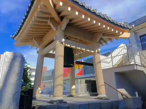 西恩寺のその他建物