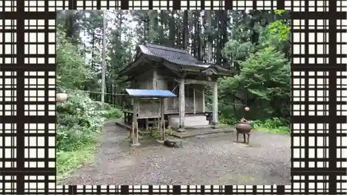 西光寺(宮城県)