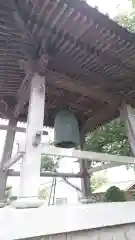 宝秀寺の建物その他