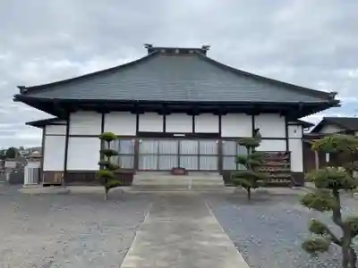 金勝寺(埼玉県)