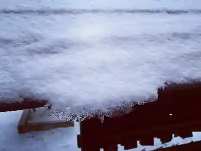 滑川神社 - 仕事と子どもの守り神のその他建物